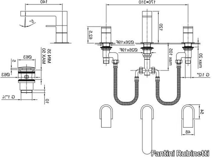 MARE-3-hole-washbasin-tap-Fantini-Rubinetti-72812-dimf0a46317.jpg