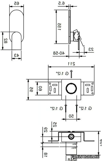 MARE-Shower-mixer-with-overhead-shower-Fantini-Rubinetti-149749-dim48198dd2.jpg