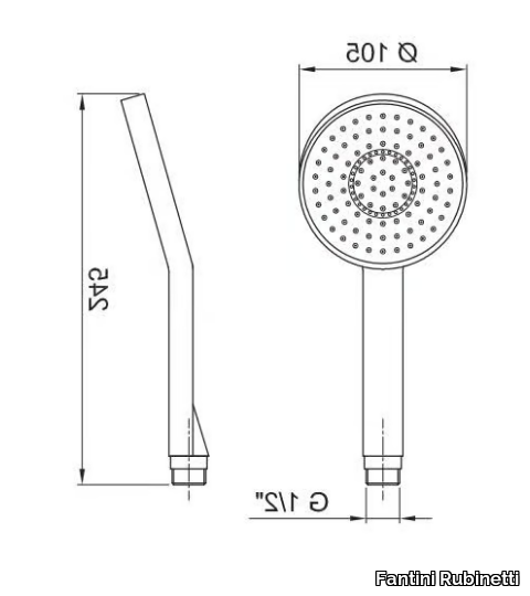 MARE-Shower-wallbar-with-hand-shower-Fantini-Rubinetti-73148-dime2b273b2.jpg