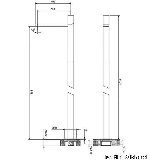 MILANO-3336A-3036B-Fantini-Rubinetti-218770-dim99798a98.jpg