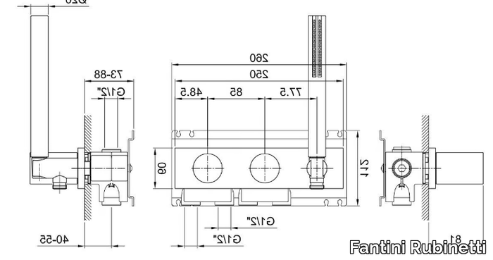 MILANO-D184A-E584B-Fantini-Rubinetti-218830-dim96905c0c.jpg