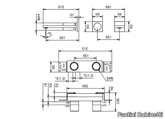 MILANO-G711B-M011A-Washbasin-mixer-Fantini-Rubinetti-542031-dimdf261578.jpg