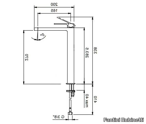 MINT-F006WF-Washbasin-mixer-Fantini-Rubinetti-542040-dimf813b2e6.jpg