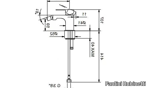 MYO-Bidet-mixer-Fantini-Rubinetti-542053-dim712ea833.jpg