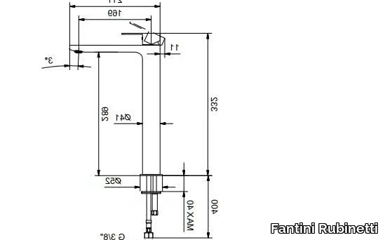 MYO-V606WF-Washbasin-mixer-Fantini-Rubinetti-542086-dim36a01bbf.jpg