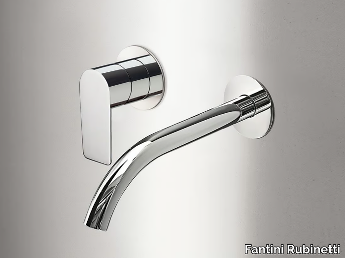 MYO-Washbasin-tap-Fantini-Rubinetti-542051-rel4e788151.jpg