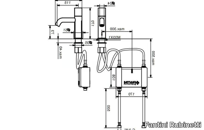 NOSTROMO-2504WF-Electronic-washbasin-mixer-Fantini-Rubinetti-149445-dim63c13300.jpg