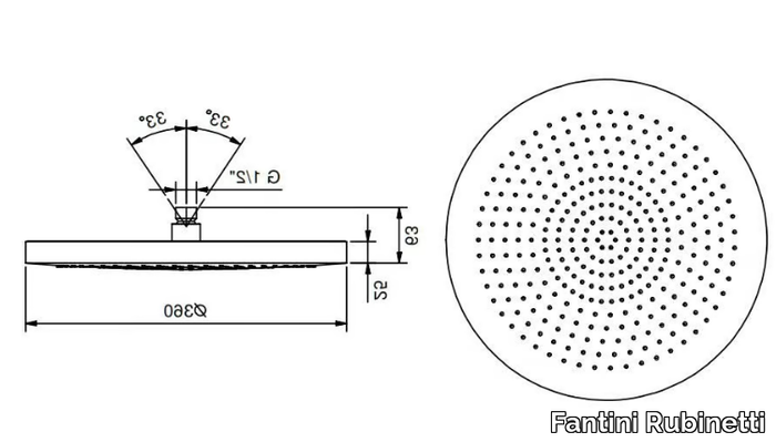 NOSTROMO-8084-8081-Fantini-Rubinetti-218866-dim3f26ad0f.jpg