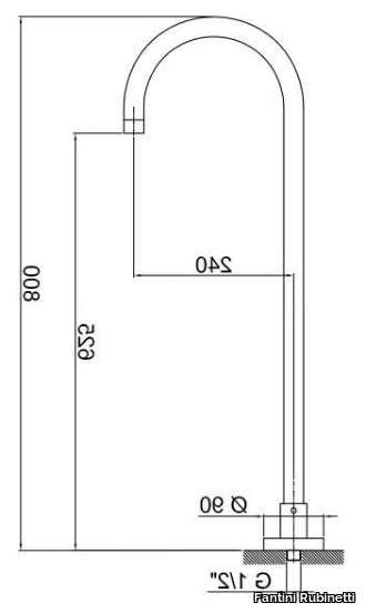 NOSTROMO-D063A-E362B-9561-Fantini-Rubinetti-72874-dim78f3adad.jpg