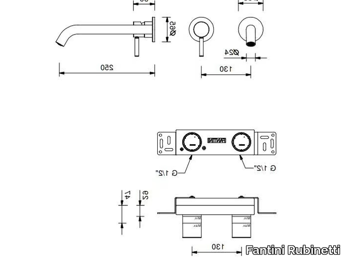 NOSTROMO-E812B-M011A-Washbasin-mixer-Fantini-Rubinetti-538554-dime671ceee.jpg