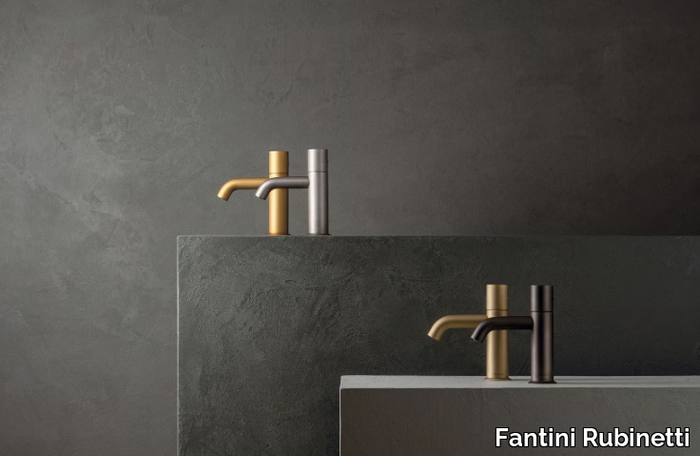 NOSTROMO-Washbasin-mixer-Fantini-Rubinetti-72866-relbb4c8218.jpg