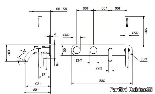 NICE-Wall-mounted-washbasin-mixer-Fantini-Rubinetti-412418-dimabe52eb5.jpg