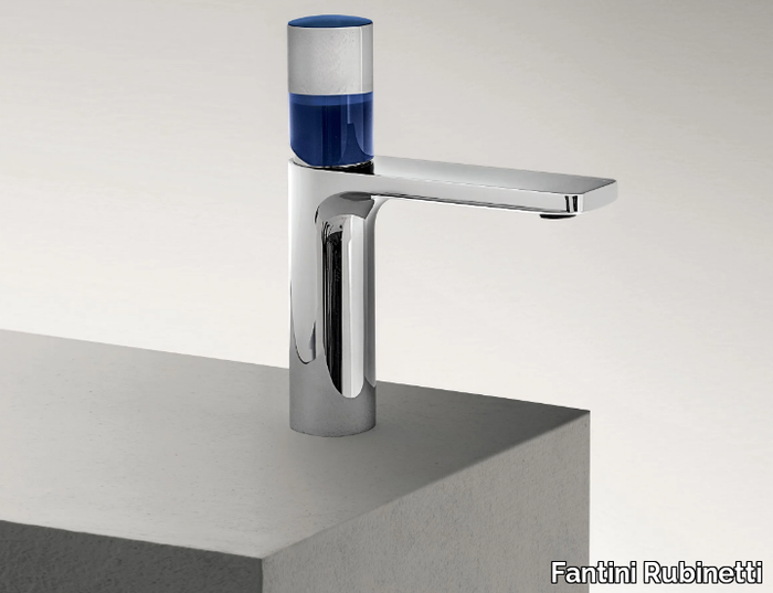 NICE-Washbasin-tap-Fantini-Rubinetti-338820-rel5bdef4d0.jpg