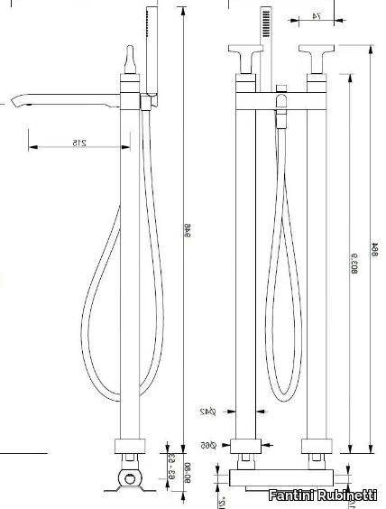 SAILING-Bathtub-tap-Fantini-Rubinetti-572493-dim56249065.jpg