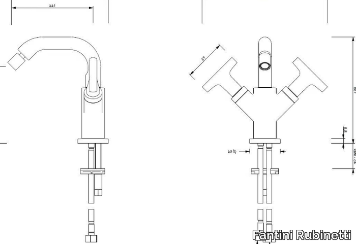 SAILING-Bidet-tap-Fantini-Rubinetti-572478-dime7dbcb31.jpg