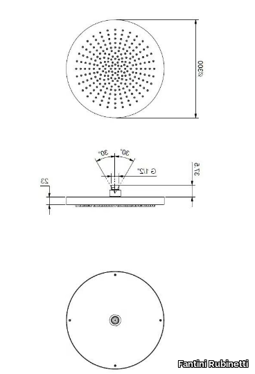 SAILING-Shower-tap-Fantini-Rubinetti-572495-dim11dc253f.jpg