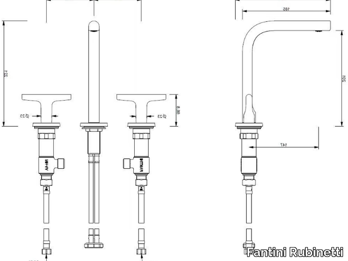 SAILING-Washbasin-tap-Fantini-Rubinetti-572475-dim61bce53f.jpg