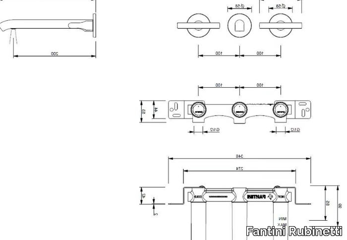 SAILING-Washbasin-tap-Fantini-Rubinetti-572476-dimc28d34da.jpg