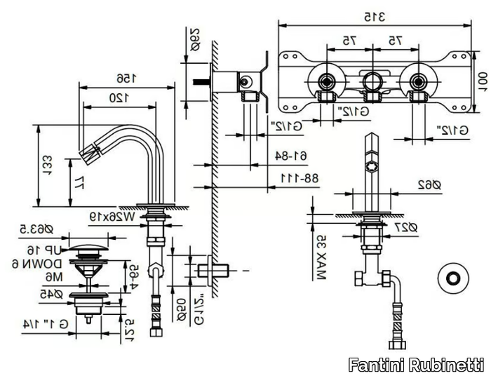 VENEZIA-3-hole-bidet-tap-Fantini-Rubinetti-148559-dim9f50481c.jpg