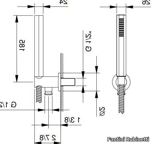 VENEZIA-Handshower-Fantini-Rubinetti-413212-dimc9d7f019.jpg