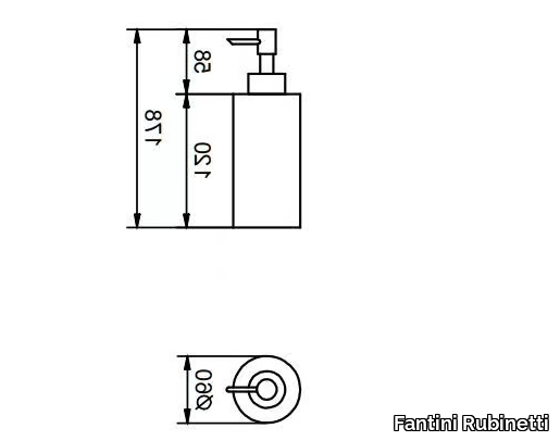 YOUNG-Bathroom-soap-dispenser-Fantini-Rubinetti-541087-dim5d963c6a.jpg