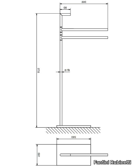 YOUNG-Standing-towel-rack-Fantini-Rubinetti-541121-dim755b9d5b.jpg