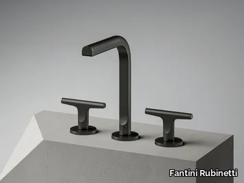 h_washbasin-tap-fantini-rubinetti-572475-relbc6b5ec9.jpg