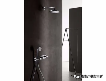 h_CLASSIC-ICONA-Thermostatic-shower-mixer-Fantini-Rubinetti-315494-relded0926d.jpg