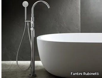 h_ICONA-CLASSIC-Bathtub-mixer-Fantini-Rubinetti-541308-rel2eebf4f3.jpg