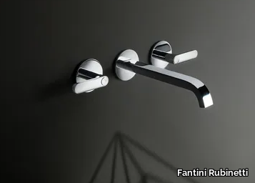 h_deco-icona-wall-mounted-washbasin-tap-fantini-rubinetti-315511-rel80bd95b0.jpg