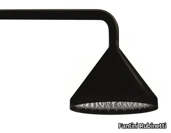 h_overhead-shower-fantini-rubinetti-245748-rel8703ad2.jpg