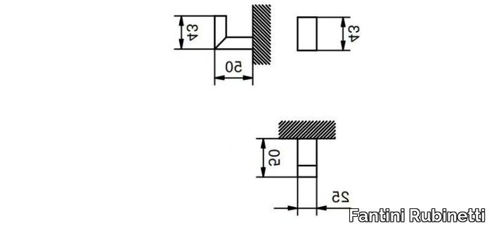 linea-7744-robe-hook-fantini-rubinetti-541369-dim5901d391.jpg