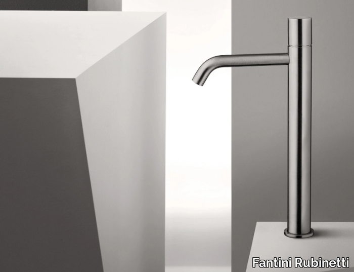 nostromo-e906-washbasin-mixer-fantini-rubinetti-542102-relb13fa8bb.jpg