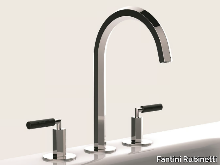 venezia-countertop-washbasin-tap-fantini-rubinetti-245784-relf9ff9c02.jpg