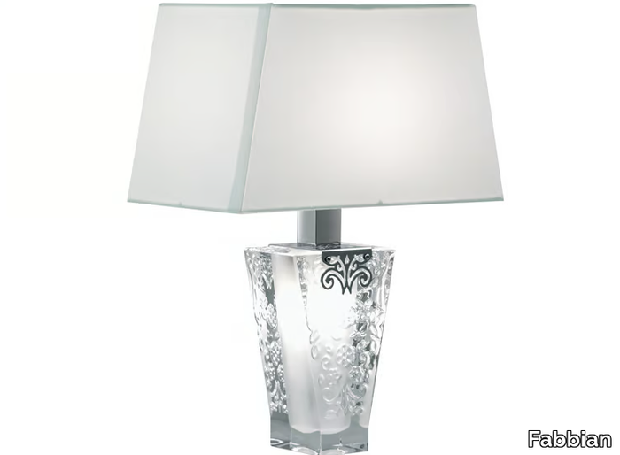 vicky-table-lamp-fabbian-48403-rel63dcc143.jpg