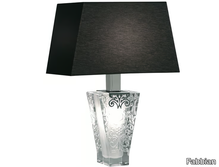 vicky-table-lamp-fabbian-48403-rel784de454.jpg