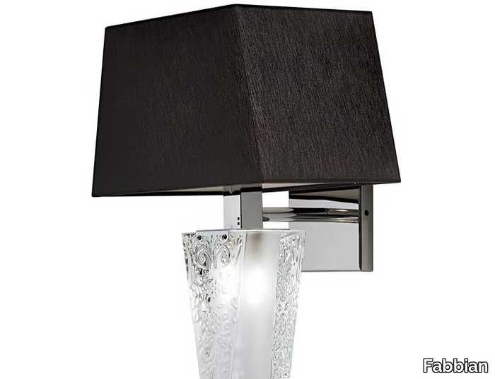 vicky-wall-light-fabbian-48393-rel8fd8dd0a.jpg