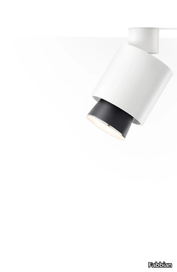 CLAQUE-F43-Adjustable-ceiling-lamp-Fabbian-298835-relff6e6c0e.jpg