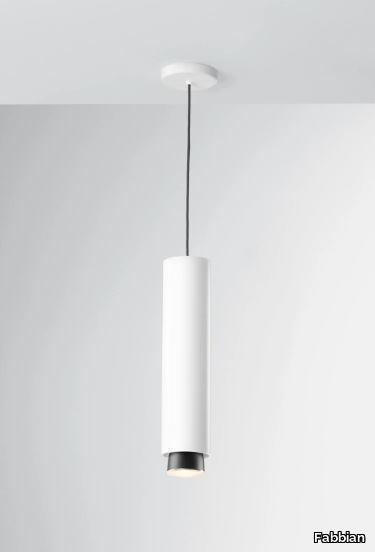 CLAQUE-F43-Pendant-lamp-Fabbian-298827-rel6ac52446.jpg