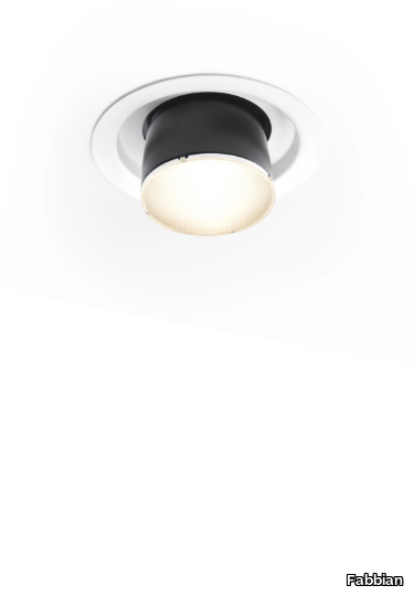 CLAQUE-F43-Recessed-spotlight-Fabbian-298837-relf99db395.jpg