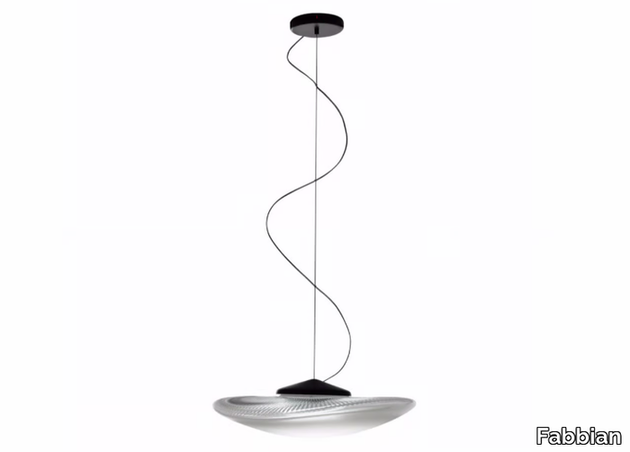 LOOP-Pendant-lamp-Fabbian-190710-rel9a96db75.jpg