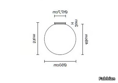 LUMI-SFERA-Ceiling-lamp-Fabbian-92074-dim419f5311.jpg