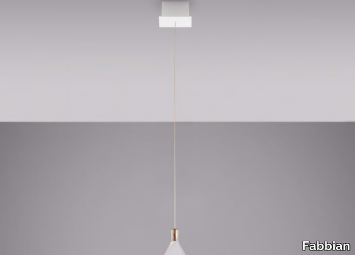 MULTISPOT-POLAIR-Borosilicate-glass-pendant-lamp-Fabbian-286293-relaa6a7a54.jpg