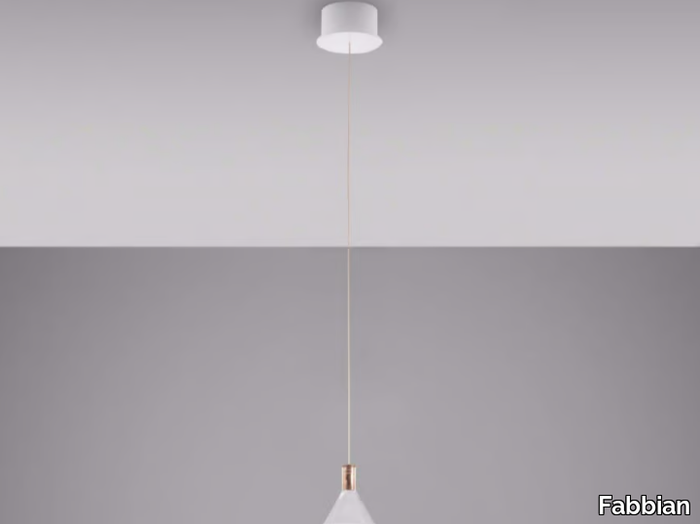 MULTISPOT-POLAIR-Pendant-lamp-Fabbian-190726-relb6e7aa75.jpg