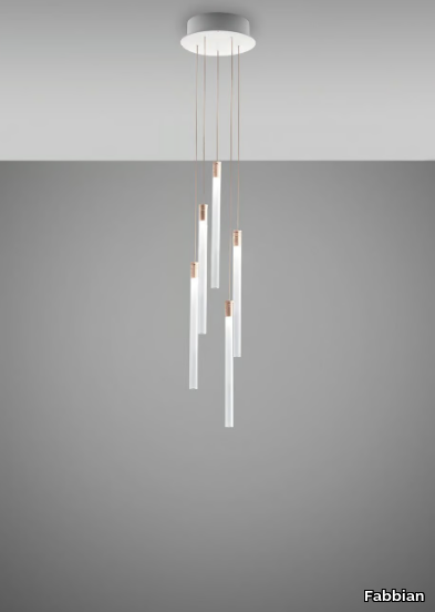 MULTISPOT-TOOBY-Borosilicate-glass-pendant-lamp-Fabbian-286206-rele1cf9fa2.jpg