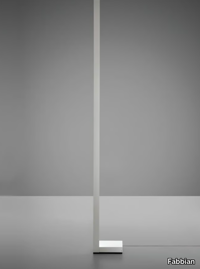 PIVOT-Floor-lamp-Fabbian-190737-rel1b26387f.jpg