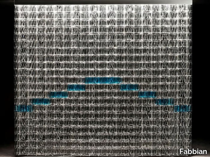 TILE-Fabbian-48337-rel6893a839.jpg