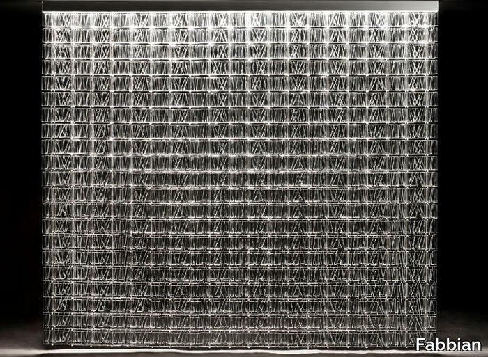 TILE-Fabbian-48337-relb4177b84.jpg