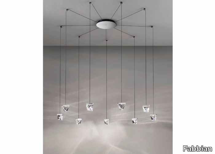 TRIPLA-Pendant-lamp-Fabbian-233533-rel7f2b17ca.jpg