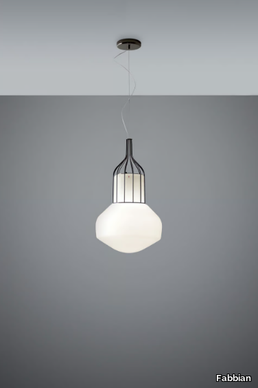 aerostat-blown-glass-pendant-lamp-fabbian-236344-rel48ea246e.jpg